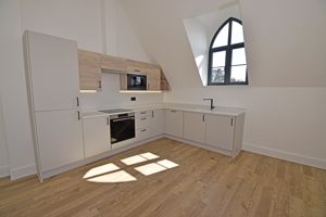 - click for photo gallery